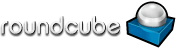 Webmail empresarial